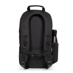 Eastpak Getter CS Rugzak Explorer Black 7 Eastpak Getter CS Rugzak Explorer Black -Mode Tassenwinkel ek0a5bci 1e6 alt007 uc226248 mhigh 1
