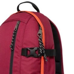 Eastpak Floid Rugzak CS Explorer Burgundy 9 Eastpak Floid Rugzak CS Explorer Burgundy -Mode Tassenwinkel ek0a5bci 1e7 alt005 uc226275 mhigh