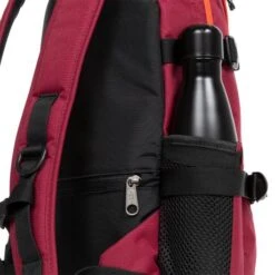 Eastpak Floid Rugzak CS Explorer Burgundy 8 Eastpak Floid Rugzak CS Explorer Burgundy -Mode Tassenwinkel ek0a5bci 1e7 alt007 uc226246 mhigh