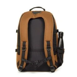 Eastpak Volker CS Rugzak Brown 11 Eastpak Volker CS Rugzak Brown -Mode Tassenwinkel ek0a5bew 4e2 alt003 uc226369 mhigh