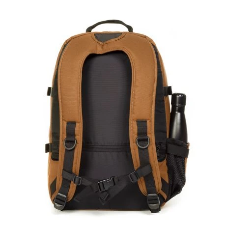 Eastpak Volker CS Rugzak Brown 6 Eastpak Volker CS Rugzak Brown - Afbeelding 6