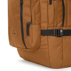 Eastpak Volker CS Rugzak Brown 9 Eastpak Volker CS Rugzak Brown -Mode Tassenwinkel ek0a5bew 4e2 alt005 uc226331 mhigh