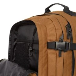 Eastpak Volker CS Rugzak Brown 8 Eastpak Volker CS Rugzak Brown -Mode Tassenwinkel ek0a5bew 4e2 alt006 uc226311 mhigh