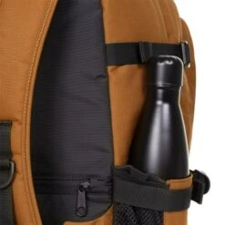 Eastpak Volker CS Rugzak Brown 10 Eastpak Volker CS Rugzak Brown -Mode Tassenwinkel ek0a5bew 4e2 alt007 uc226294 mhigh
