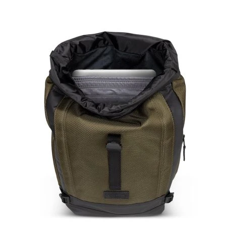 Eastpak Tecum Roll Cnnct Army 2 Eastpak Tecum Roll Cnnct Army - Afbeelding 2