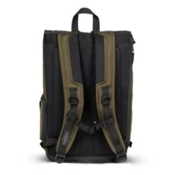Eastpak Tecum Roll Cnnct Army 11 Eastpak Tecum Roll Cnnct Army -Mode Tassenwinkel ek0a5bfn 5a1 alt003 uc225795 mhigh