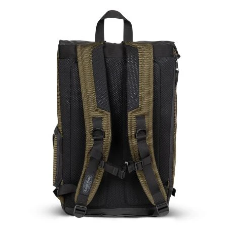 Eastpak Tecum Roll Cnnct Army 6 Eastpak Tecum Roll Cnnct Army - Afbeelding 6