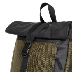 Eastpak Tecum Roll Cnnct Army 10 Eastpak Tecum Roll Cnnct Army -Mode Tassenwinkel ek0a5bfn 5a1 alt005 uc225758 mhigh