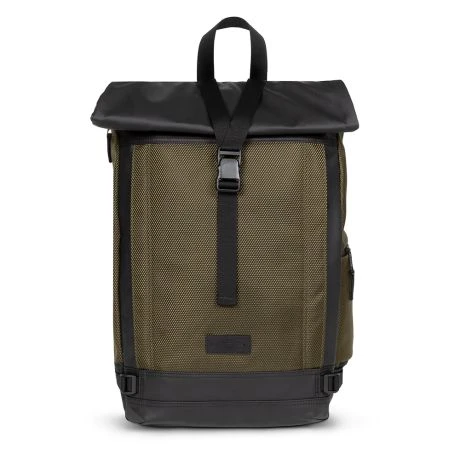 Eastpak Tecum Roll Cnnct Army 1 Eastpak Tecum Roll Cnnct Army