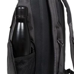 Eastpak Tecum Roll Cnnct Accent Grey 10 Eastpak Tecum Roll Cnnct Accent Grey -Mode Tassenwinkel ek0a5bfn i97 alt006 uc225744 mhigh 1