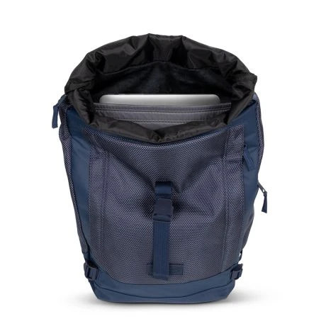 Eastpak Tecum Roll Cnnct Marine 2 Eastpak Tecum Roll Cnnct Marine - Afbeelding 2