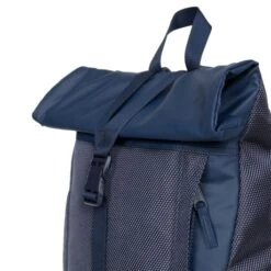 Eastpak Tecum Roll Cnnct Marine 10 Eastpak Tecum Roll Cnnct Marine -Mode Tassenwinkel ek0a5bfn o16 alt005 uc225777 mhigh