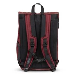 Eastpak Tecum Roll Cnnct Burgundy 10 Eastpak Tecum Roll Cnnct Burgundy -Mode Tassenwinkel ek0a5bfn w34 alt003 uc225817 mhigh 1