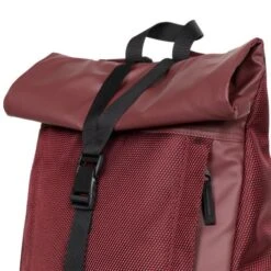 Eastpak Tecum Roll Cnnct Burgundy 9 Eastpak Tecum Roll Cnnct Burgundy -Mode Tassenwinkel ek0a5bfn w34 alt005 uc225778 mhigh 1
