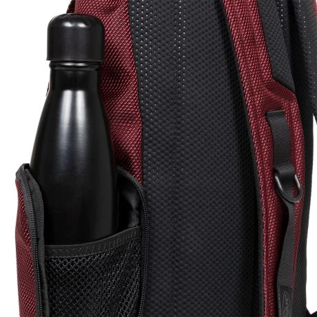 Eastpak Tecum Roll Cnnct Burgundy 2 Eastpak Tecum Roll Cnnct Burgundy - Afbeelding 2