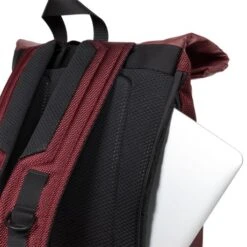 Eastpak Tecum Roll Cnnct Burgundy 8 Eastpak Tecum Roll Cnnct Burgundy -Mode Tassenwinkel ek0a5bfn w34 alt007 uc225743 mhigh 1
