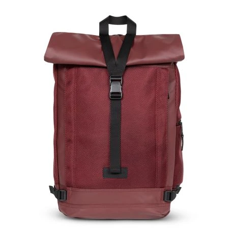 Eastpak Tecum Roll Cnnct Burgundy 1 Eastpak Tecum Roll Cnnct Burgundy