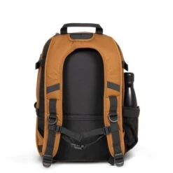 Eastpak Gerys CS Rugzak Brown -Mode Tassenwinkel ek0a5bfz 4e2 alt003 uc226201 mhigh
