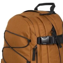 Eastpak Gerys CS Rugzak Brown -Mode Tassenwinkel ek0a5bfz 4e2 alt005 uc226163 mhigh
