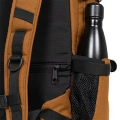 Eastpak Gerys CS Rugzak Brown -Mode Tassenwinkel ek0a5bfz 4e2 alt006 uc226143 mhigh