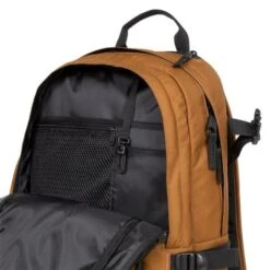 Eastpak Gerys CS Rugzak Brown -Mode Tassenwinkel ek0a5bfz 4e2 alt007 uc226124 mhigh