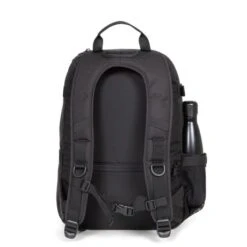 Eastpak Gerys CS Rugzak Mono Black 11 Eastpak Gerys CS Rugzak Mono Black -Mode Tassenwinkel ek0a5bfz w33 alt003 uc226211 mhigh