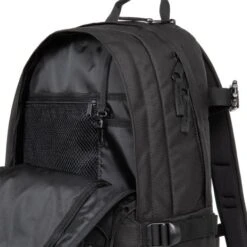 Eastpak Gerys CS Rugzak Mono Black 8 Eastpak Gerys CS Rugzak Mono Black -Mode Tassenwinkel ek0a5bfz w33 alt007 uc226136 mhigh