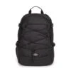 Eastpak Gerys CS Rugzak Mono Black