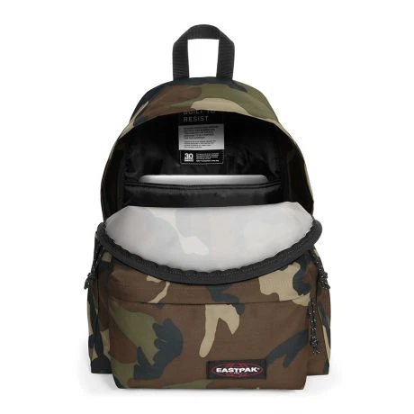 Eastpak Day Pak'r Rugzak Camo 2 Eastpak Day Pak'r Rugzak Camo - Afbeelding 2