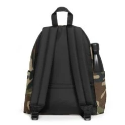 Eastpak Day Pak'r Rugzak Camo 7 Eastpak Day Pak'r Rugzak Camo -Mode Tassenwinkel ek0a5bg4 181 alt003 uc231961 mhigh