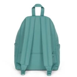Eastpak Day Pak'r Rugzak Colorful Standard Pine Green -Mode Tassenwinkel ek0a5bg4 3f2 alt003 1