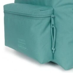 Eastpak Day Pak'r Rugzak Colorful Standard Pine Green -Mode Tassenwinkel ek0a5bg4 3f2 alt006 1