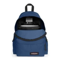 Eastpak Day Pak'r Rugzak Peony Navy 7 Eastpak Day Pak'r Rugzak Peony Navy -Mode Tassenwinkel ek0a5bg4 4d2 alt002 uc232038 mhigh