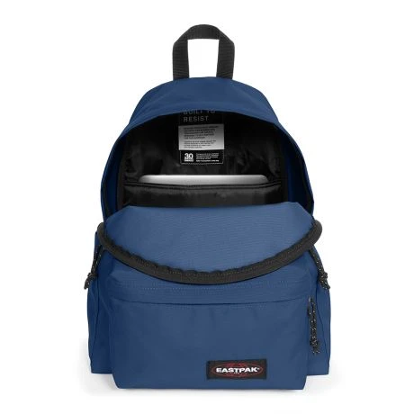 Eastpak Day Pak'r Rugzak Peony Navy 4 Eastpak Day Pak'r Rugzak Peony Navy - Afbeelding 4