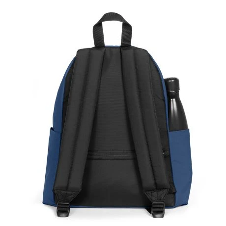 Eastpak Day Pak'r Rugzak Peony Navy 2 Eastpak Day Pak'r Rugzak Peony Navy - Afbeelding 2