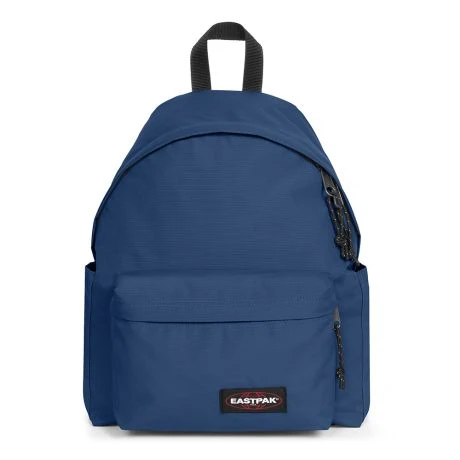 Eastpak Day Pak'r Rugzak Peony Navy 1 Eastpak Day Pak'r Rugzak Peony Navy