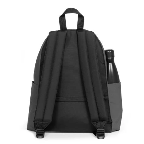 Eastpak Day Pak'r Rugzak Magnetic Grey 6 Eastpak Day Pak'r Rugzak Magnetic Grey - Afbeelding 6