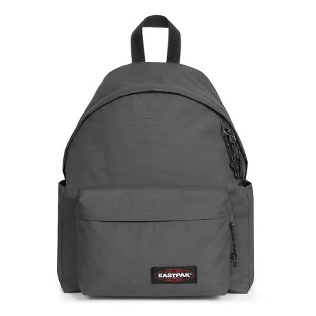 Eastpak Day Pak'r Rugzak Magnetic Grey 1 Eastpak Day Pak'r Rugzak Magnetic Grey
