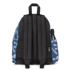 Eastpak Day Pak'r Rugzak Bold BTR Navy -Mode Tassenwinkel ek0a5bg4 7d4 alt003 uc225160 mhigh