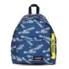 Eastpak Day Pak'r Rugzak Bold BTR Navy
