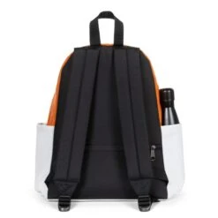 Eastpak Day Pak'r Rugzak Simpsons Duff -Mode Tassenwinkel ek0a5bg4 8d4 alt003 uc229874 mhigh