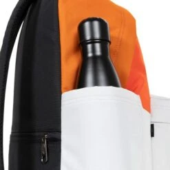 Eastpak Day Pak'r Rugzak Simpsons Duff -Mode Tassenwinkel ek0a5bg4 8d4 alt007 uc229881 mhigh