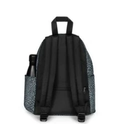 Eastpak Day Pak'r S Small Rugzak Funky Cheetah -Mode Tassenwinkel ek0a5bg5 4e3 alt003 uc226415 mhigh