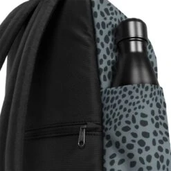 Eastpak Day Pak'r S Small Rugzak Funky Cheetah -Mode Tassenwinkel ek0a5bg5 4e3 alt007 uc226343 mhigh