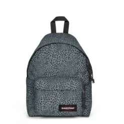 Eastpak Day Pak'r S Small Rugzak Funky Cheetah