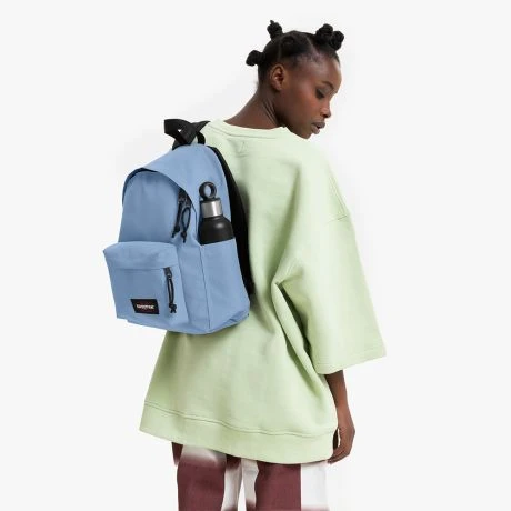 Eastpak Day Pak'r S Small Rugzak Charming Blue 7 Eastpak Day Pak'r S Small Rugzak Charming Blue - Afbeelding 7