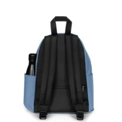 Eastpak Day Pak'r S Small Rugzak Charming Blue 11 Eastpak Day Pak'r S Small Rugzak Charming Blue -Mode Tassenwinkel ek0a5bg5 5d5 alt003 uc227179 mhigh