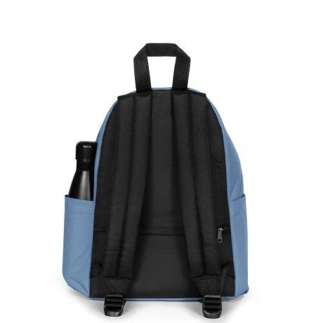 Eastpak Day Pak'r S Small Rugzak Charming Blue 5 Eastpak Day Pak'r S Small Rugzak Charming Blue - Afbeelding 5