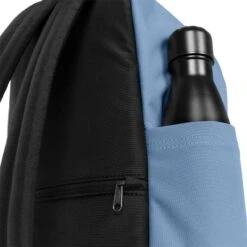 Eastpak Day Pak'r S Small Rugzak Charming Blue 9 Eastpak Day Pak'r S Small Rugzak Charming Blue -Mode Tassenwinkel ek0a5bg5 5d5 alt007 uc227115 mhigh