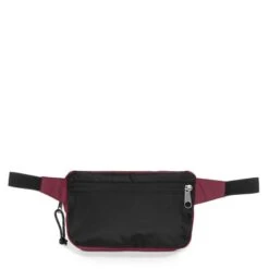 Eastpak Sommar Heuptas Bushy Burgundy -Mode Tassenwinkel ek0a5bg6 2a9 alt003 uc227760 mhigh